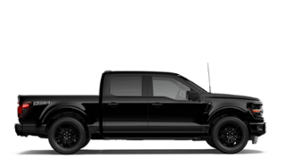 2026 Ford F-150® External Image 5